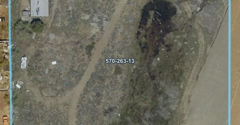 230 Medgar Avenue, Reno, NV 89506 Photo