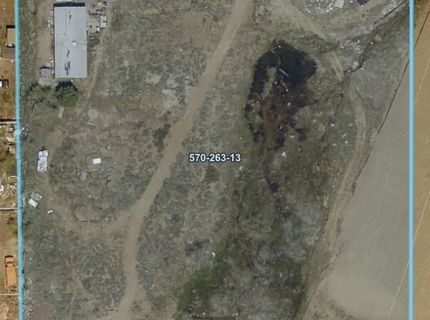 230 Medgar Avenue, Reno, NV 89506 Photo