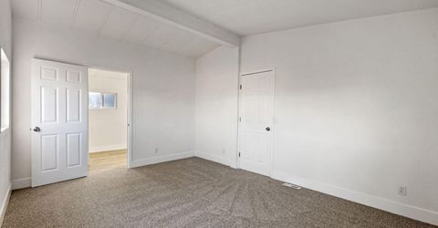 230 Medgar Avenue, Reno, NV 89506 Photo