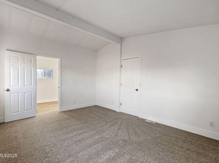 230 Medgar Avenue, Reno, NV 89506 Photo