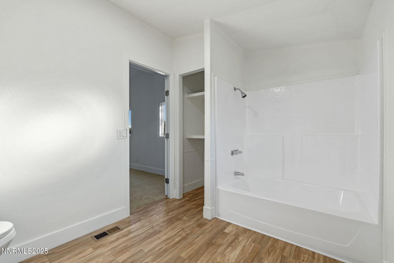 230 Medgar Avenue, Reno, NV 89506 Photo