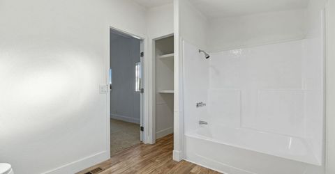 230 Medgar Avenue, Reno, NV 89506 Photo