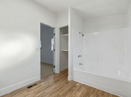 230 Medgar Avenue, Reno, NV 89506 Photo