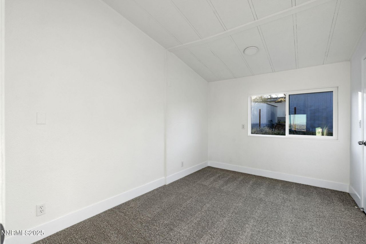 230 Medgar Avenue, Reno, NV 89506 Photo