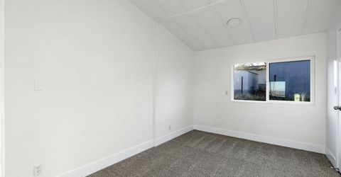 230 Medgar Avenue, Reno, NV 89506 Photo