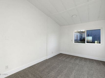 230 Medgar Avenue, Reno, NV 89506 Photo