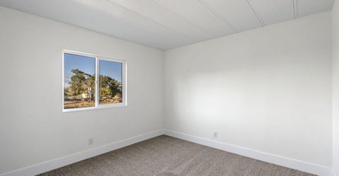 230 Medgar Avenue, Reno, NV 89506 Photo