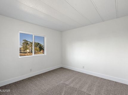 230 Medgar Avenue, Reno, NV 89506 Photo