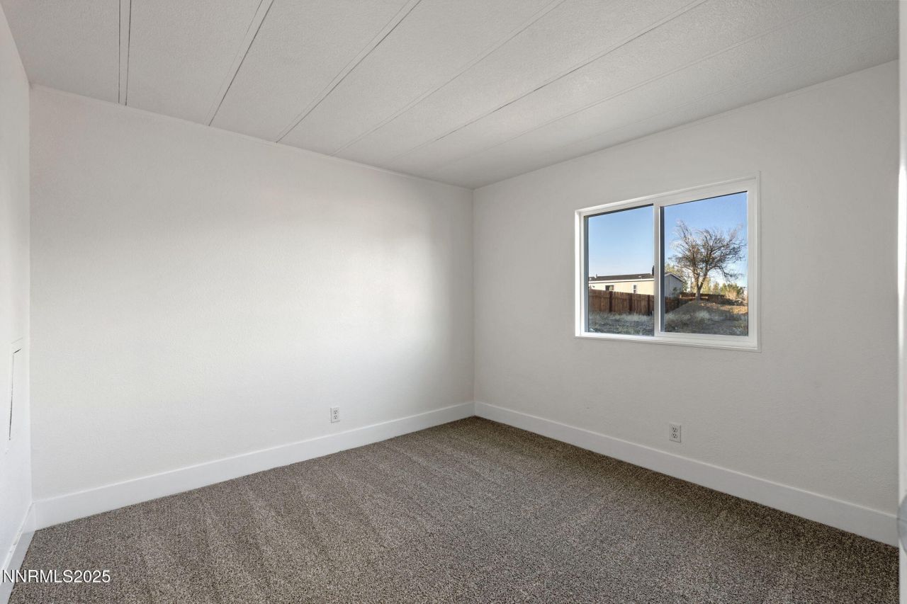 230 Medgar Avenue, Reno, NV 89506 Photo