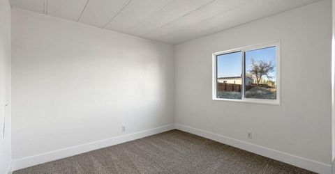 230 Medgar Avenue, Reno, NV 89506 Photo