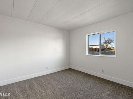 230 Medgar Avenue, Reno, NV 89506 Photo