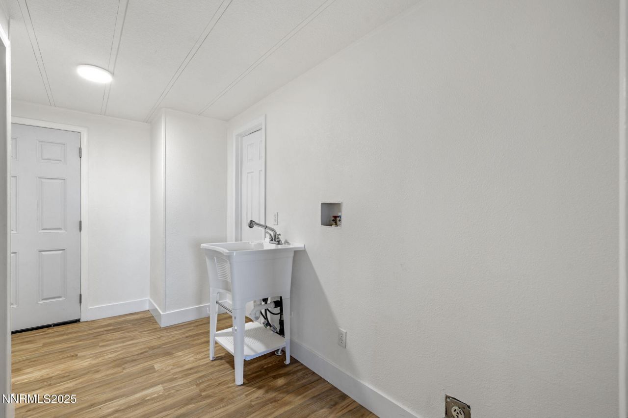 230 Medgar Avenue, Reno, NV 89506 Photo