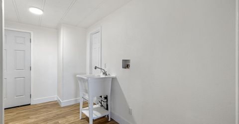 230 Medgar Avenue, Reno, NV 89506 Photo