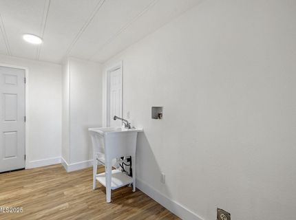 230 Medgar Avenue, Reno, NV 89506 Photo