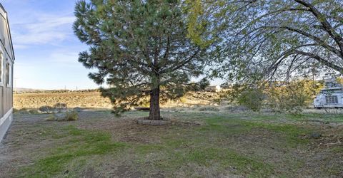 230 Medgar Avenue, Reno, NV 89506 Photo