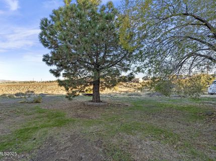 230 Medgar Avenue, Reno, NV 89506 Photo
