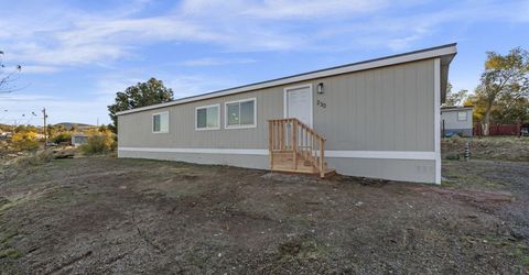 230 Medgar Avenue, Reno, NV 89506 Photo