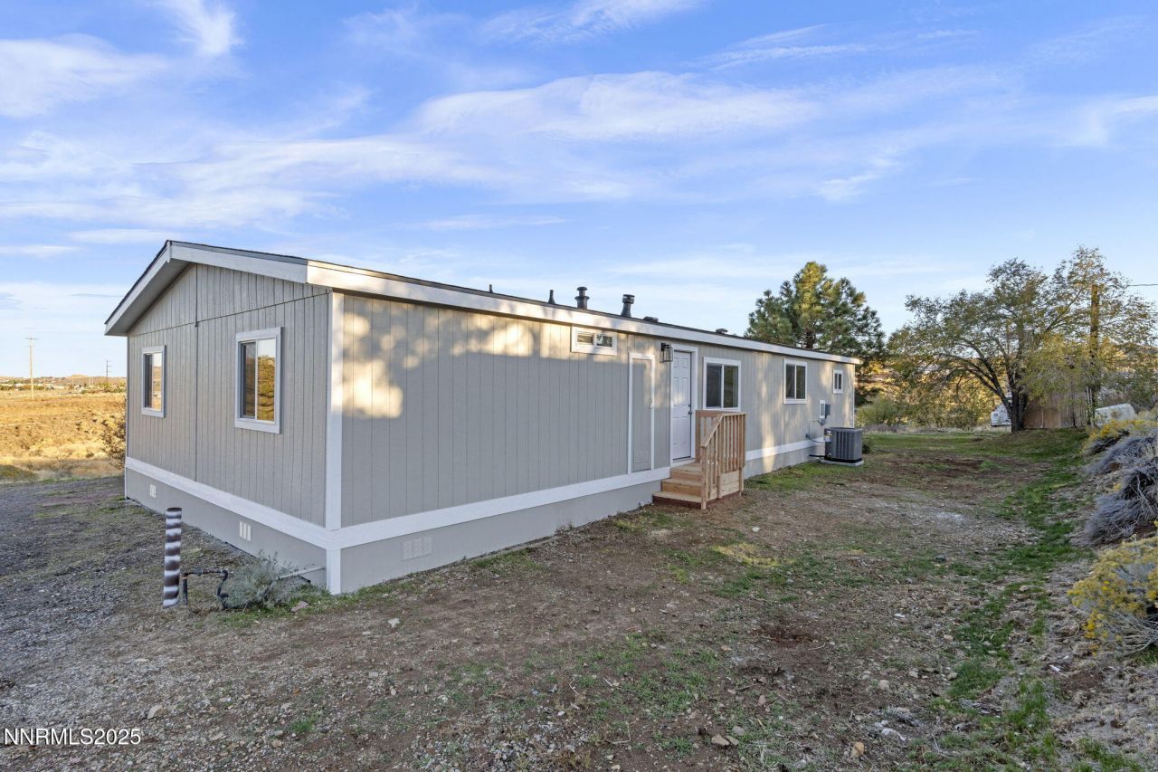 230 Medgar Avenue, Reno, NV 89506 Photo