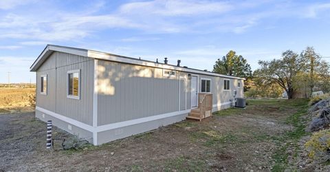 230 Medgar Avenue, Reno, NV 89506 Photo