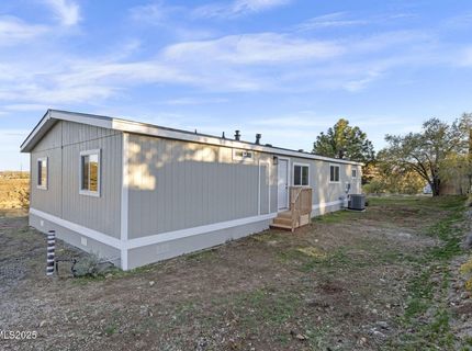 230 Medgar Avenue, Reno, NV 89506 Photo