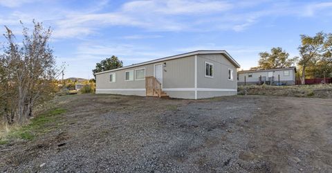 230 Medgar Avenue, Reno, NV 89506 Photo