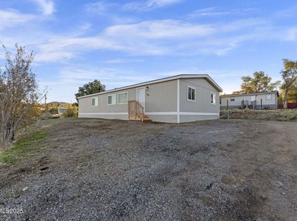 230 Medgar Avenue, Reno, NV 89506 Photo