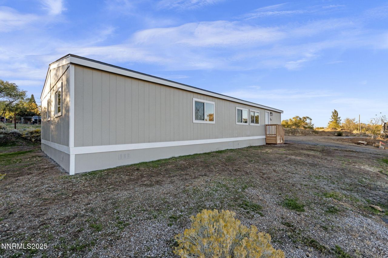 230 Medgar Avenue, Reno, NV 89506 Photo