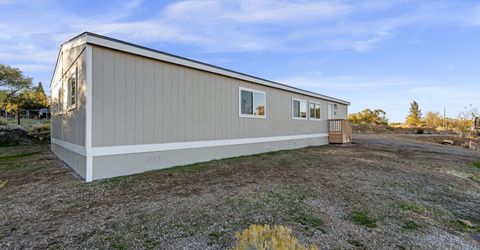 230 Medgar Avenue, Reno, NV 89506 Photo