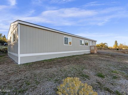 230 Medgar Avenue, Reno, NV 89506 Photo