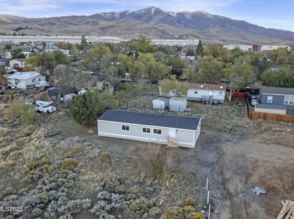 230 Medgar Avenue, Reno, NV 89506 Photo