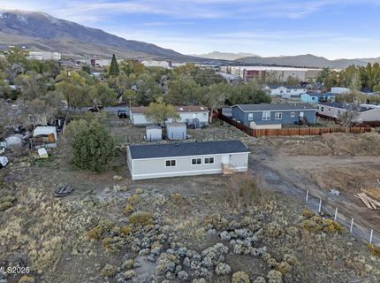 230 Medgar Avenue, Reno, NV 89506 Photo