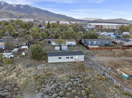 230 Medgar Avenue, Reno, NV 89506 Photo