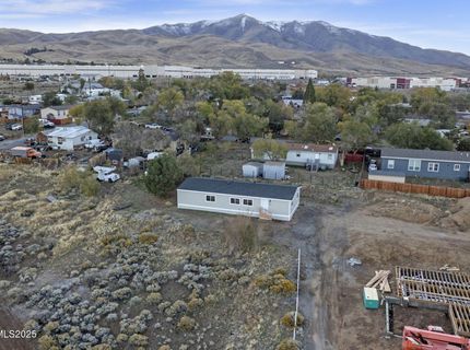 230 Medgar Avenue, Reno, NV 89506 Photo