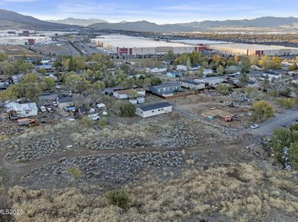 230 Medgar Avenue, Reno, NV 89506 Photo