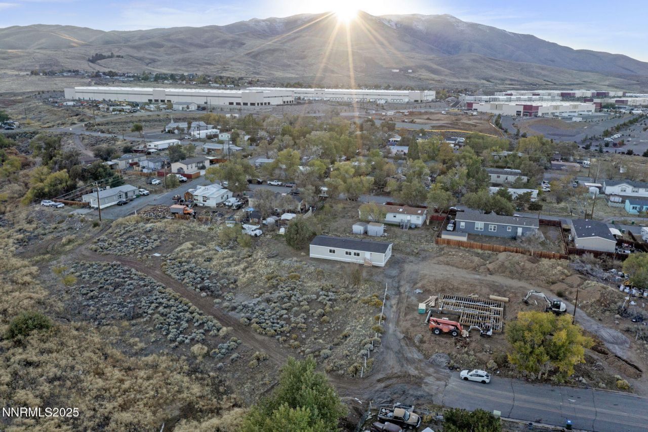 230 Medgar Avenue, Reno, NV 89506 Photo