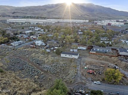 230 Medgar Avenue, Reno, NV 89506 Photo