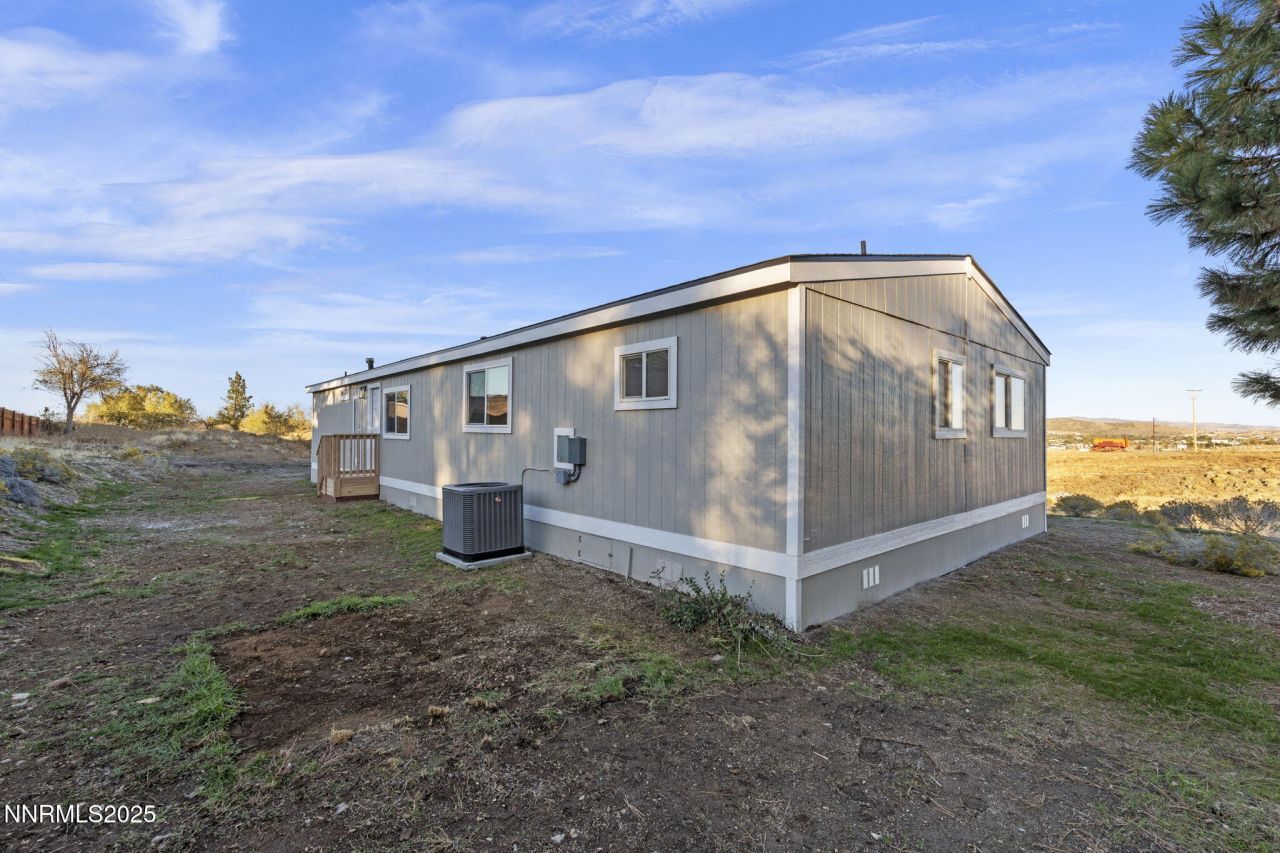 230 Medgar Avenue, Reno, NV 89506 Photo