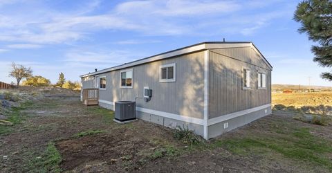 230 Medgar Avenue, Reno, NV 89506 Photo