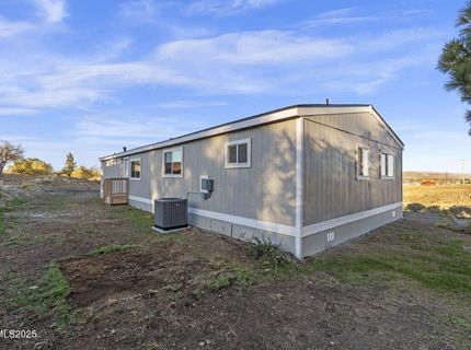 230 Medgar Avenue, Reno, NV 89506 Photo