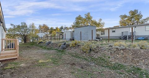 230 Medgar Avenue, Reno, NV 89506 Photo