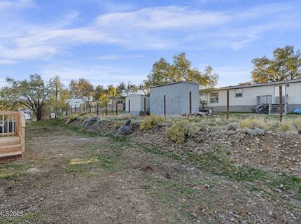 230 Medgar Avenue, Reno, NV 89506 Photo