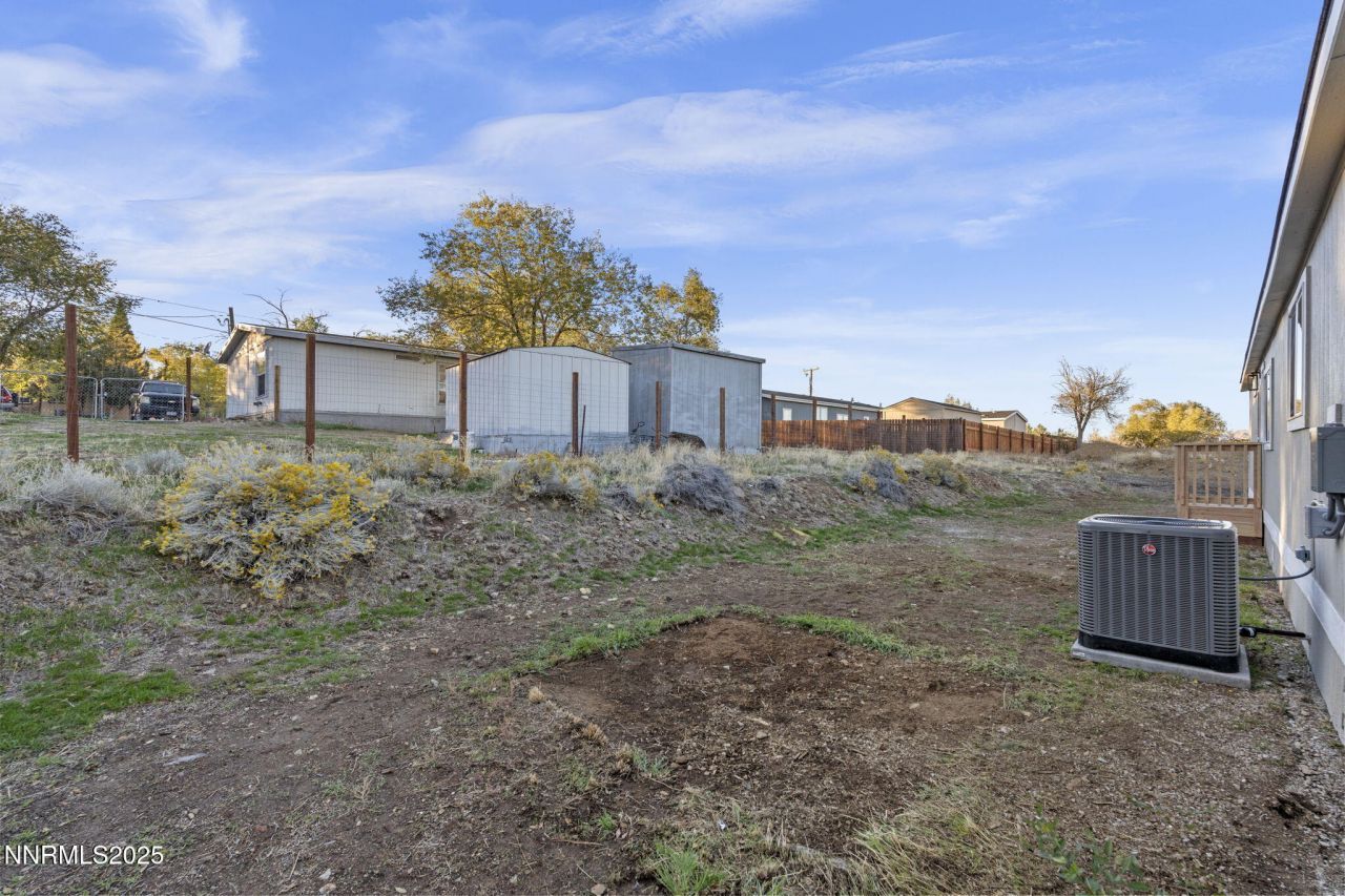 230 Medgar Avenue, Reno, NV 89506 Photo