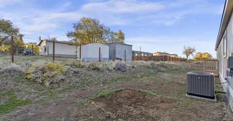 230 Medgar Avenue, Reno, NV 89506 Photo