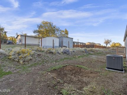 230 Medgar Avenue, Reno, NV 89506 Photo