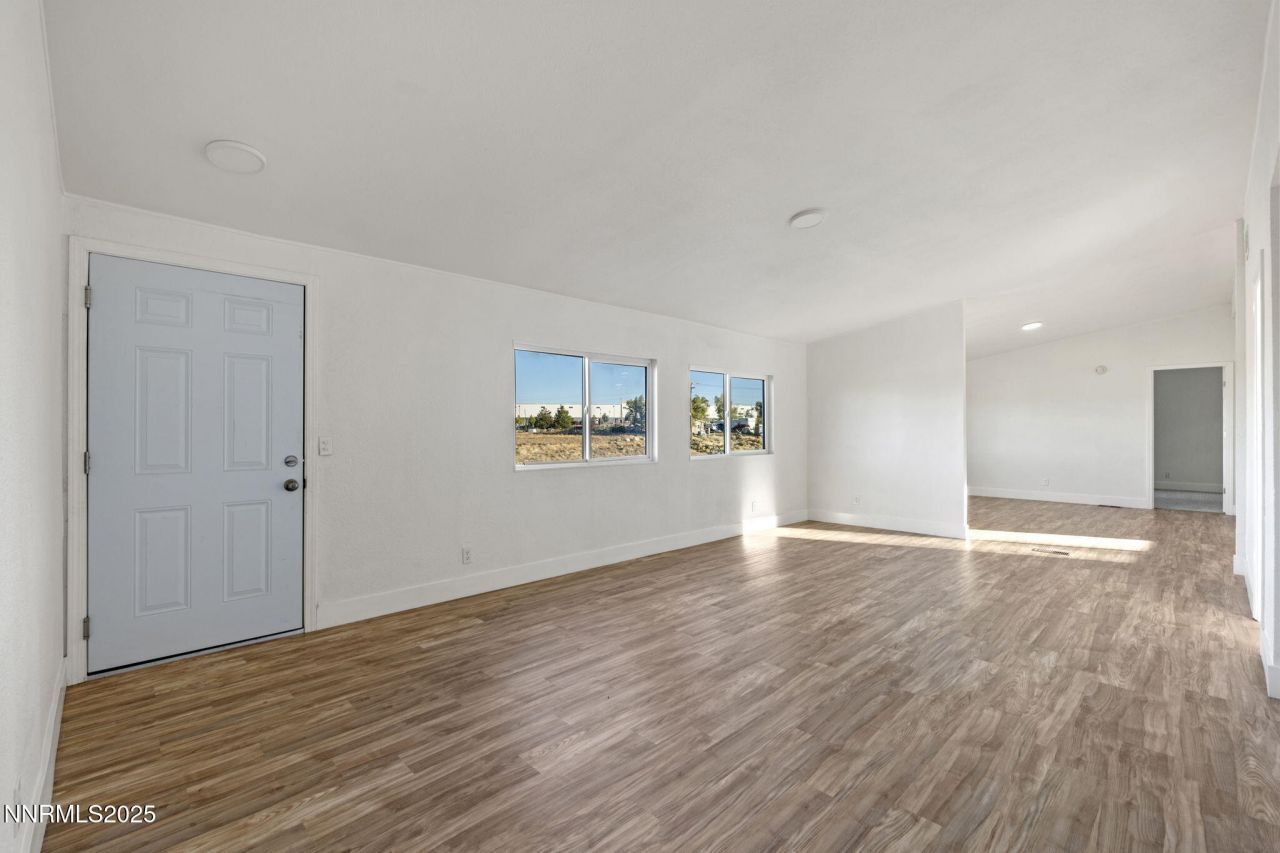 230 Medgar Avenue, Reno, NV 89506 Photo