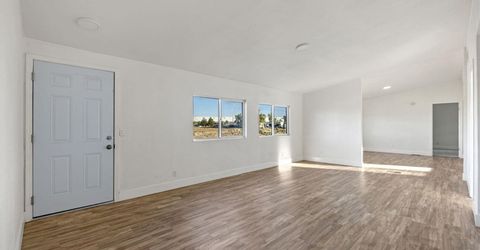 230 Medgar Avenue, Reno, NV 89506 Photo