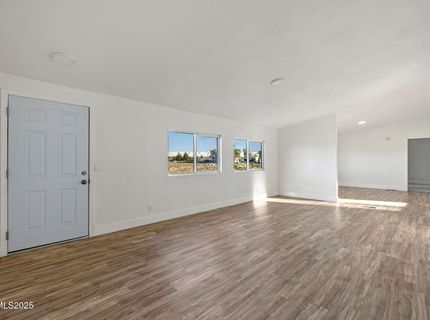 230 Medgar Avenue, Reno, NV 89506 Photo