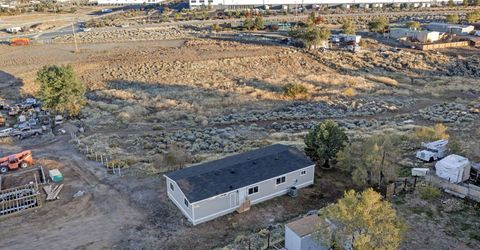 230 Medgar Avenue, Reno, NV 89506 Photo