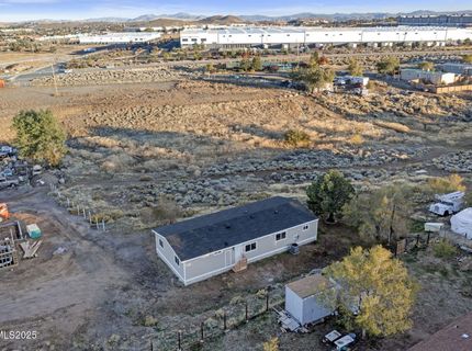 230 Medgar Avenue, Reno, NV 89506 Photo