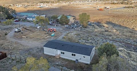 230 Medgar Avenue, Reno, NV 89506 Photo